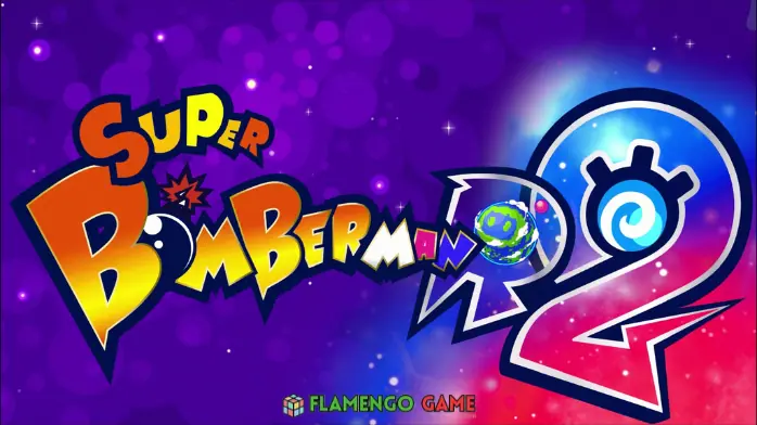 Bomberman R2 Torrent