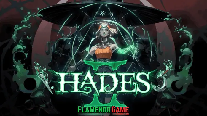 Hades 2 Download Torrent