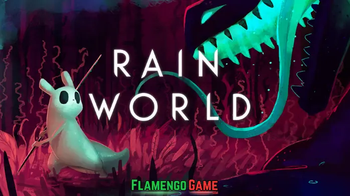 Rain World Torrent