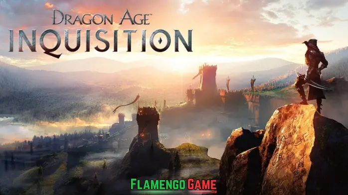 Download Dragon Age