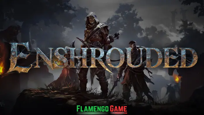 Download Enshrouded Torrent