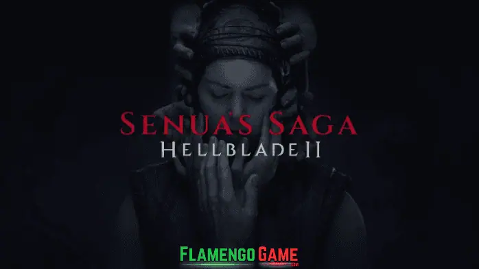 Senuas Saga Hellblade 2 Torrent