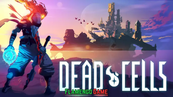 Dead Cells Download PC